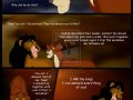 scars_reign_p12_by_savu0211-d3bj5aa.jpg